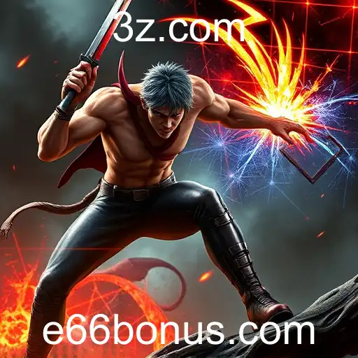 A Evolução Digital das Empresas no Brasil