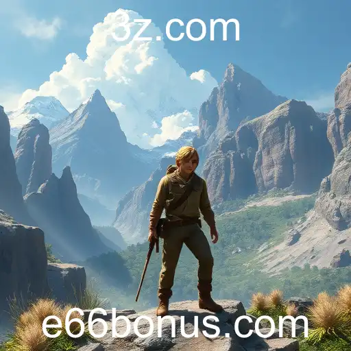 A Revolução Silenciosa no Mundo da Energia: E66 em Foco