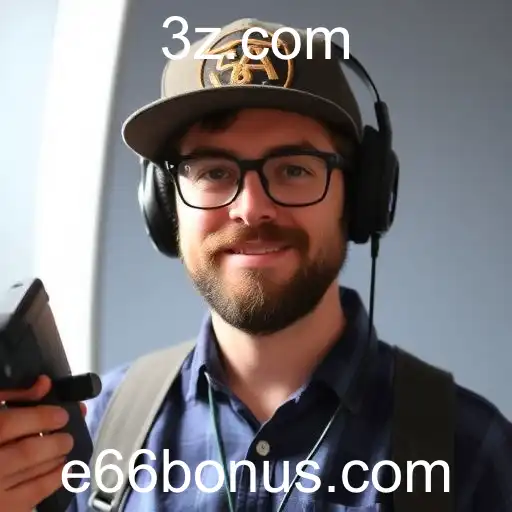 Revoluções no e66 destacam tendências futuras