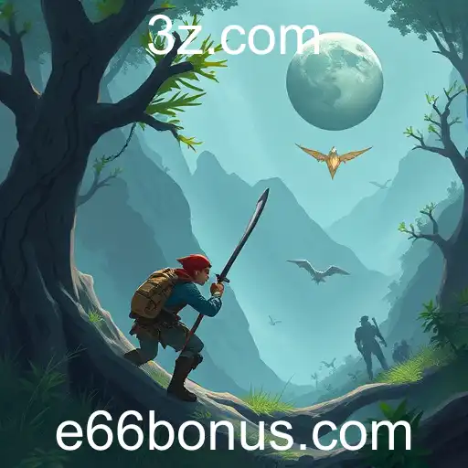 Inovações e Tendências na Indústria dos Jogos