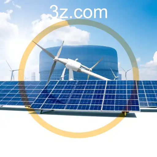 Inovações Tecnológicas Transformam o Setor Energético Brasileiro