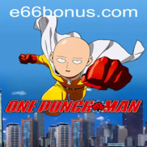 Exploring the Thrilling World of OnePunchMan: e66 PH Login