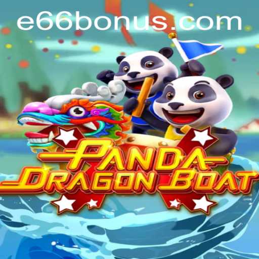 Exploring the Exciting World of PANDADRAGONBOAT: Your Guide to Gameplay and More