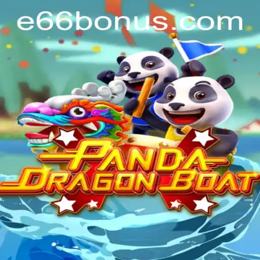 Exploring the Exciting World of PANDADRAGONBOAT: Your Guide to Gameplay and More