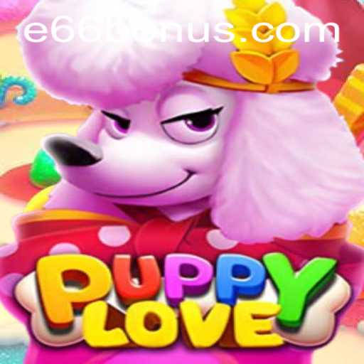 Welcome to PuppyLove: A Virtual Haven for Dog Enthusiasts