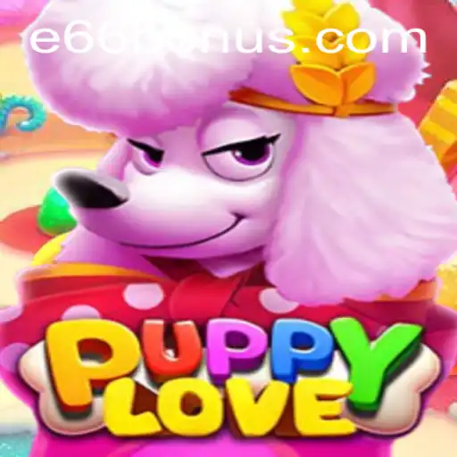 Welcome to PuppyLove: A Virtual Haven for Dog Enthusiasts