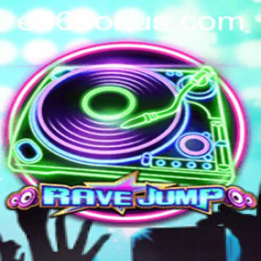 RaveJump: Revolutionizing the Gaming Scene with E66 PH Login