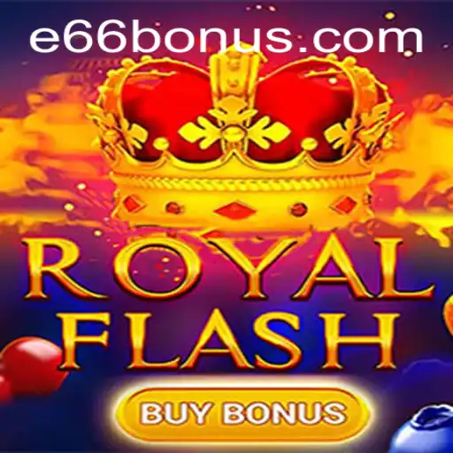 Exploring RoyalFlashBuyBonus: A Comprehensive Guide