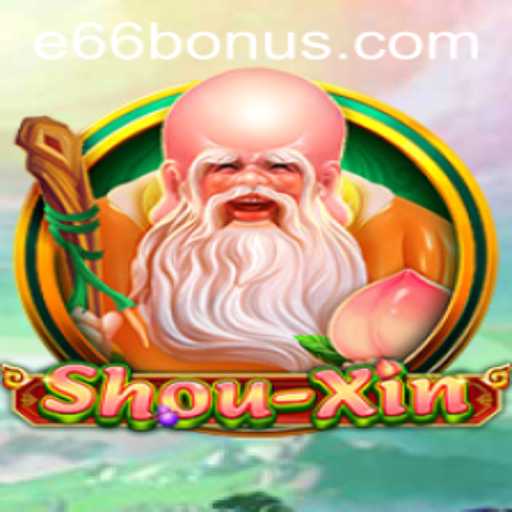 Exploring ShouXin: The Intricacies of a Captivating Game and e66 PH Login