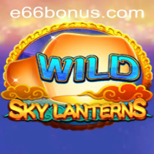 Embark on an Illuminating Adventure with SkyLanterns: Dive into e66 PH Login