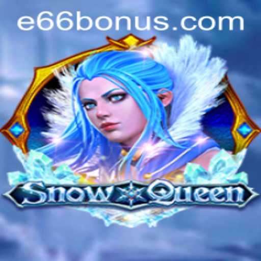 Unveiling SnowQueen: The Ultimate Interactive Gaming Experience