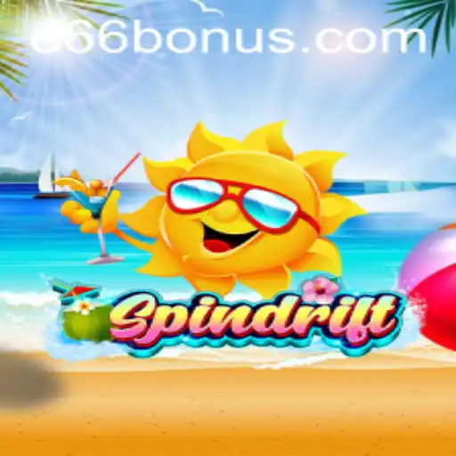 Exploring Spindrift: A Deep Dive into the Game and e66 PH Login