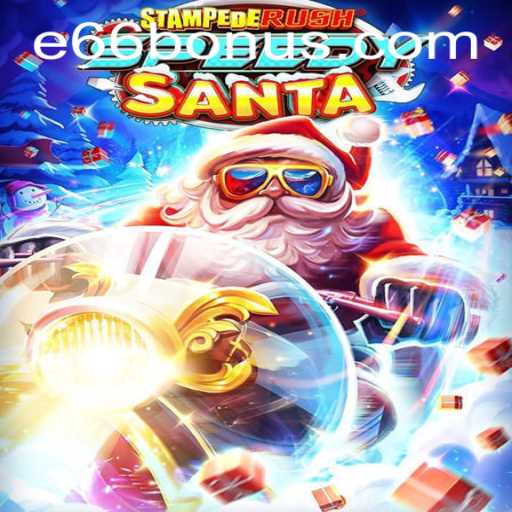 StempedeRushSpeedy: A Thrilling New Adventure in Online Gaming