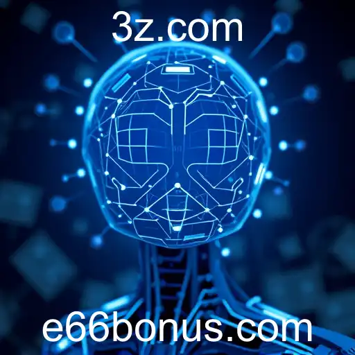 Transformações no Mundo Digital com a IA