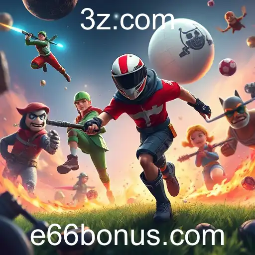 O Crescimento dos Jogos Online em 2025