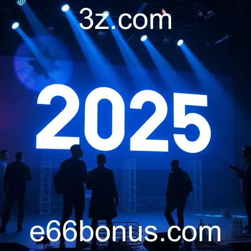 E66: O Fenômeno dos Jogos em 2025