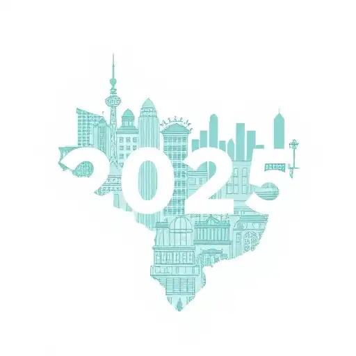 E66: A Evolução dos Jogos em Meio ao Caos