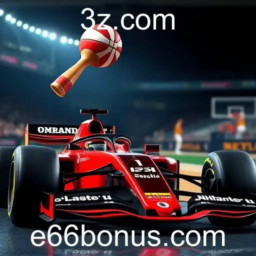 Transformações no Mundo dos Jogos em 2025: O Fenômeno E66