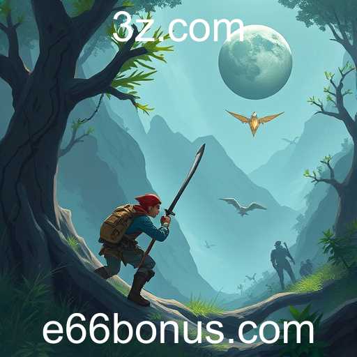 Inovações e Tendências na Indústria dos Jogos