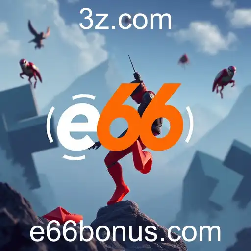 Explorando Novidades no Mundo dos Jogos em 2025