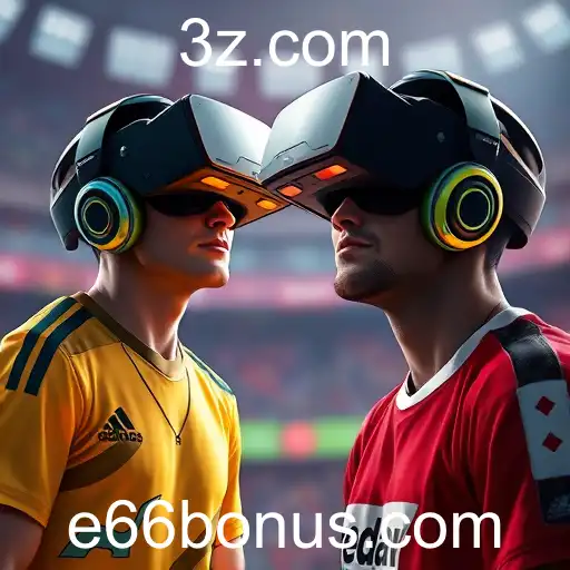 Inovações e Desafios no Mundo dos Jogos em 2025