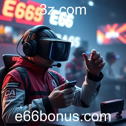 Impacto dos Jogos Online em 2025