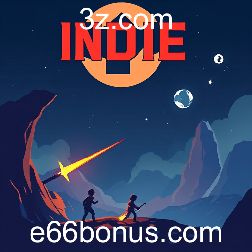 A Ascensão dos Jogos Indie na Indústria dos Games