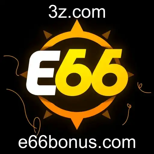 Inovações no Mundo dos Jogos: Uma Nova Era com 'e66'