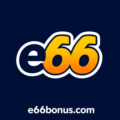 e66