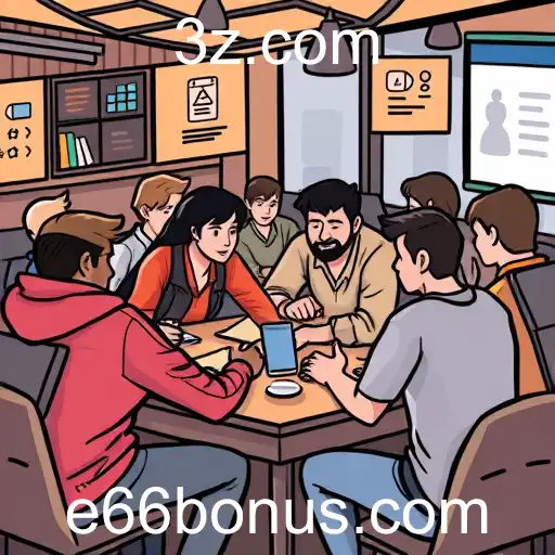 A Ascensão dos Jogos Retrô em 2025: O caso do E66