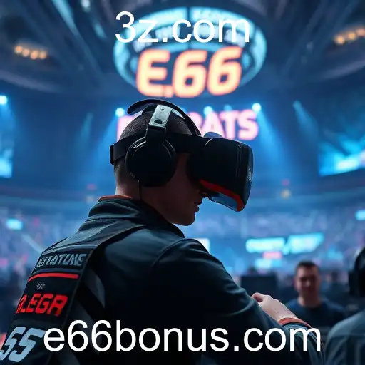 Avanços Tecnológicos e Sustentabilidade em Foco