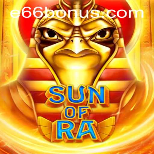 Exploring SunofRa: A Modern Adventure with e66 PH Login