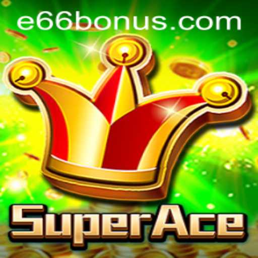 Exploring the New Frontier in Gaming with SuperAce and e66 PH Login
