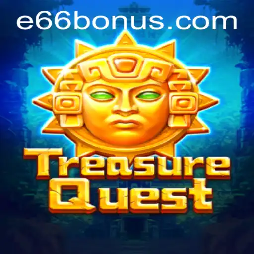 Exploring TreasureQuest: A Comprehensive Guide to the Game and the e66 PH Login