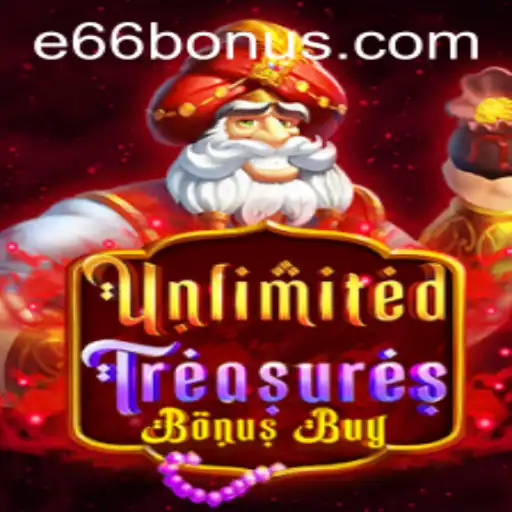Exploring UnlimitedTreasuresBonusBuy: A Fresh Take on the Digital Adventure Gaming Scene