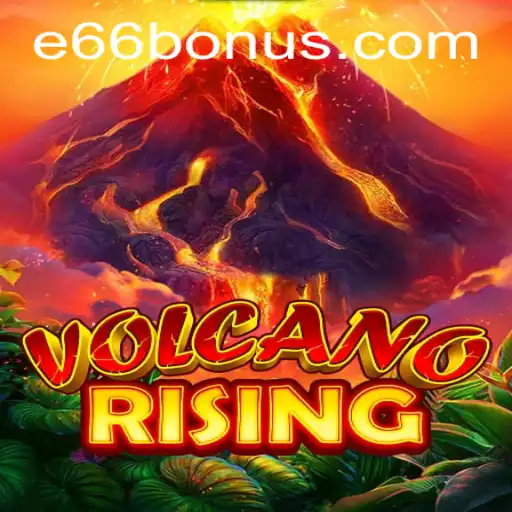 Exploring the Thrilling World of VolcanoRising: A Guide to Gameplay and Strategies