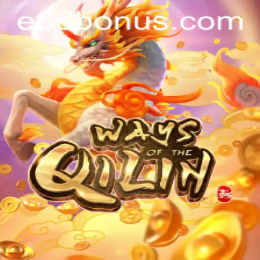 Discovering 'WaysoftheQilin': An In-Depth Overview and Introduction to Gameplay