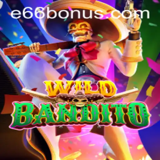 Exploring the Thrilling World of WildBandito and e66 PH Login Features