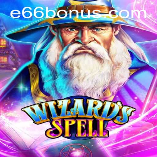 Exploring WizardsSpell: An Immersive Magical Adventure
