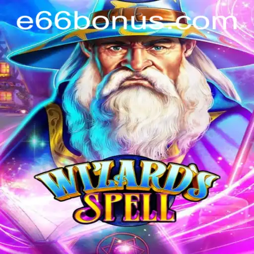 Exploring WizardsSpell: An Immersive Magical Adventure