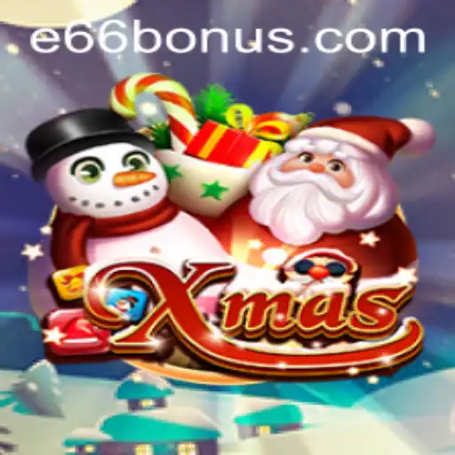 Discover the Enchanting World of Xmas: A Guide to E66 PH Login and Gameplay